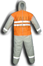 FLUOSAFE Overall