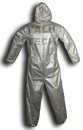 HEATSAFE Coverall